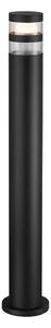 Nordlux - Venkovní lampa BIRK 1xE27/40W/230V IP44 80 cm