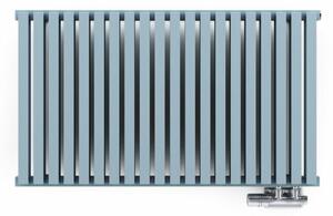 Designové radiátory TERMA Nemo designový radiátor - 300x645mm, 375W