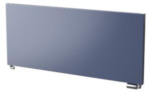 ISAN Melody Variant Horizontal designový radiátor