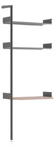 &Tradition designové police Rombe IF5
