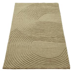 Bolia designové koberce Zen Rug Runner (70 x 140 cm)