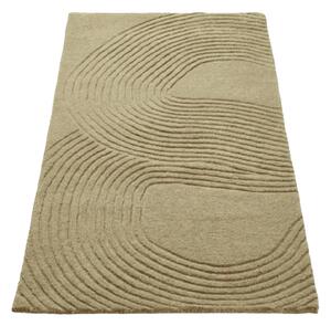 Bolia designové koberce Zen Rug Runner (80 x 250 cm)