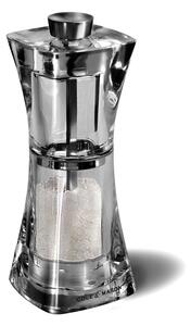 DKB Household UK Limited Cole & Mason CRYSTAL mlýnek na sůl a pepř