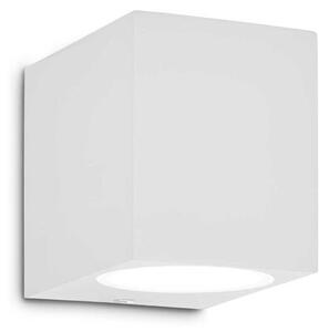 Ideal Lux UP AP1 BIANCO 115290
