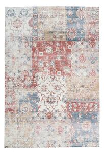 BĚHOUN, 80/150 cm, vícebarevná - Online Only koberce & rohožky, Online Only