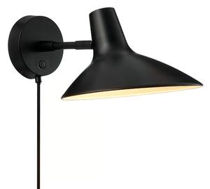 Nordlux Nástěnné svítidlo Darci short, E14