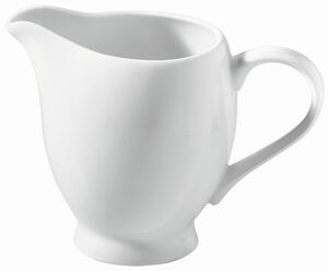 KONVIČKA NA MLÉKO kostní porcelán (bone china) Novel - Konvičky na mléko