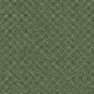 Zelená vliesová tapeta na zeď, imitace látky, A70801, Vavex 2026