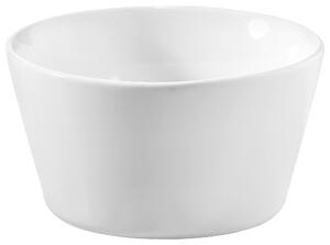 ZAPÉKACÍ MISKA porcelán keramika 11 cm Homeware Profession. - Kolekce nádobí