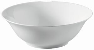 SALÁTOVÁ MÍSA keramika, 18 cm Novel - Keramické misky