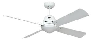 CasaFan 9314254 LIBECCIO, stropní ventilátor se světlem