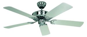 CasaFan 513202 Classic Royal, stropní ventilátor