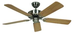 CasaFan 510315 Classic Royal, stropní ventilátor