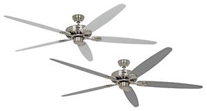 CasaFan 518016 Classic Royal, stropní ventilátor