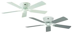 CasaFan 5132061 Classic FLAT, stropní ventilátor