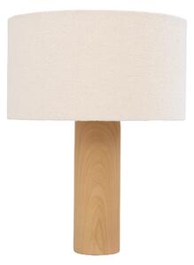 Lampa Evelyn
