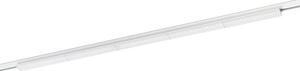 FLATLINE 150 pro tříokr. lištu bílá 230V LED 50W 90° 3000K - RED - DESIGN RENDL