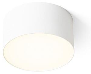 LARISA R 12 stropní bílá 230V LED 10W 3000K - RED - DESIGN RENDL