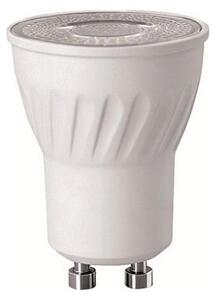 BRILAGI - LED Keramická žárovka GU10-MR11/5W/230V 4000K bílá