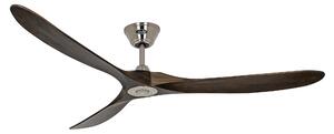 CasaFan 318015 ECO GENUINO, stropní ventilátor