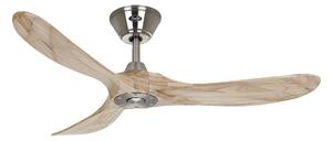CasaFan 315216 ECO GENUINO, stropní ventilátor