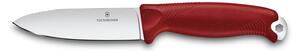 VICTORINOX Nůž s pevnou čepelí Venture Red Victorinox
