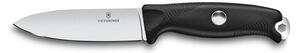 VICTORINOX Nůž s pevnou čepelí Venture Pro Black