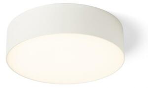 LARISA R 22 stropní bílá 230V LED 20W 3000K 4000K 6500K - RED - DESIGN RENDL