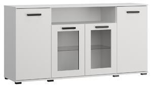 Frazio Komoda 160