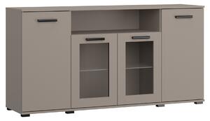 Frazio Komoda 160