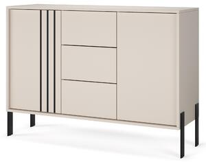 Komoda Nexo