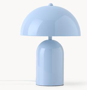Malá stolní retro lampa Walter