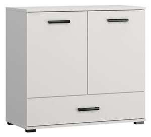 Frazio Komoda 90