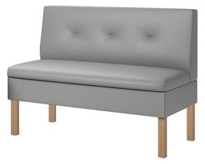 Jídelní lavice Paris - Kameleon délka lavice 100cm kameleon Kameleon 97