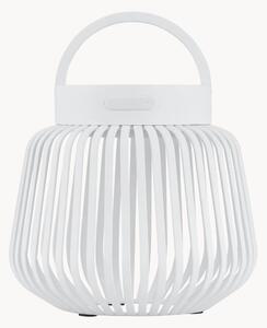 Stmívatelná stolní LED lampa Lito, přenosná