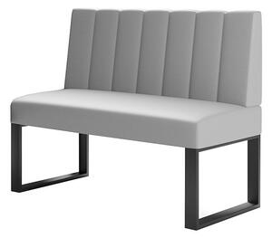 Jídelní lavice Madrid - Kameleon délka lavice 100cm kameleon Kameleon 85