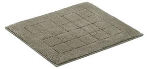 KOUPELNOVÁ PŘEDLOŽKA, 55/65 cm Vossen - Koupelnové předložky