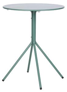 RENDEZVOUZ Bistro stolek 60 cm - šalvějová