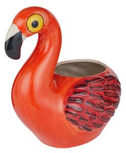 FLAMINGO Květináč 26 cm