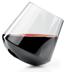 Sklenička GSI Outdoors Stemless Red Wine Glass