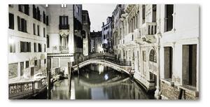 Foto obraz fotografie na skle Benátky Itálie osh-23184443