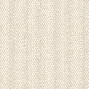 Luxusní vliesová tapeta na zeď, imitace textílie, LC522509, Luxury Colors, Id Design