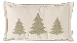 Boltze Home Collections Polštář Nevio