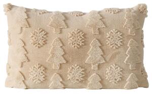 Boltze Home Collections Polštář Naina 50x30cm
