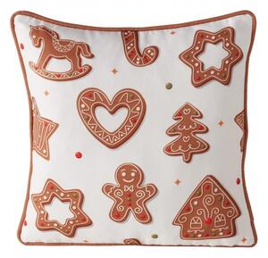 Boltze Home Collections Polštář Ginger