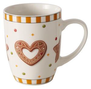 Boltze Home Collections Hrníček Ginger