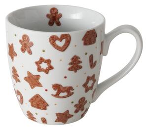 Boltze Home Collections Hrnek Ginger