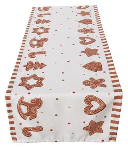 Boltze Home Collections Stolní běhoun Ginger