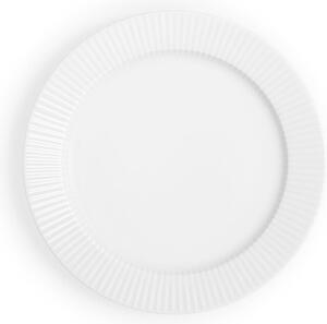 Eva Solo 887219 Plytký talíř Legio Nova 19 cm
