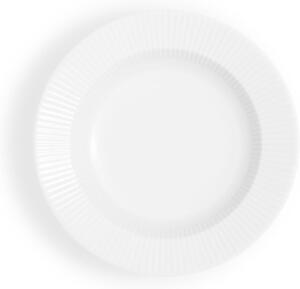 Eva Solo 887224 Hluboký talíř Legio Nova kulatý 25 cm